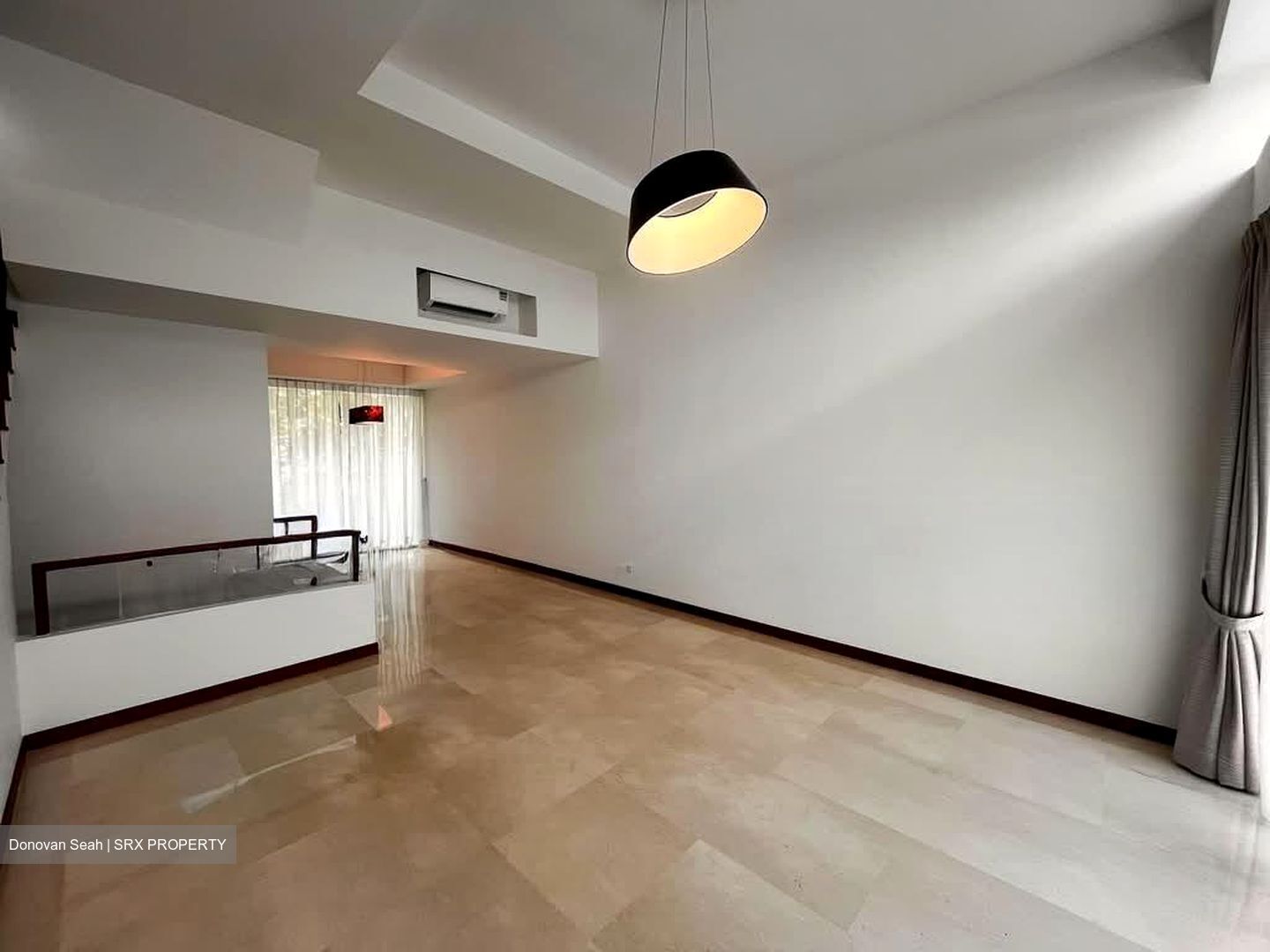Cabana (D28), Terrace #586818181